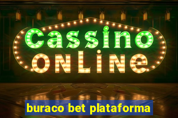 buraco bet plataforma